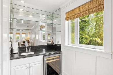 2830 Noren Place - photo 22