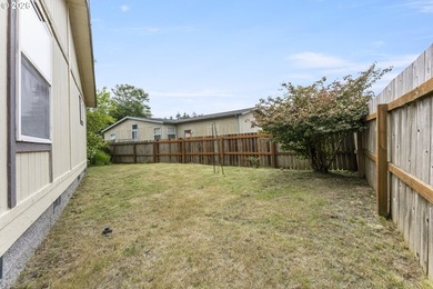 Don't let the drive-by fool you-this light and bright home is a - photo 22