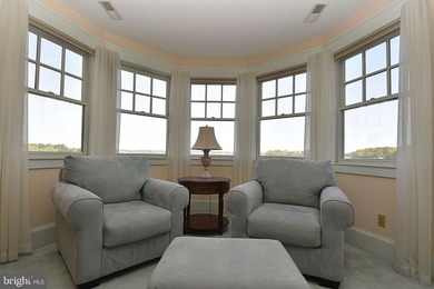 GENEROUS PRICE REDUCTION!!!! This remarkable property has it all - photo 22