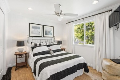 2830 Noren Place - photo 23
