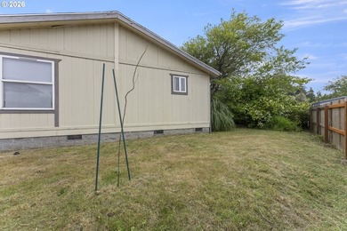 Don't let the drive-by fool you-this light and bright home is a - photo 23