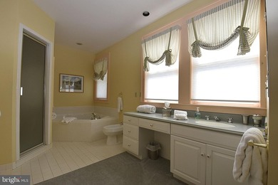 GENEROUS PRICE REDUCTION!!!! This remarkable property has it all - photo 23