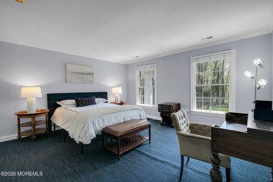 THE ULTIMATE PRIVATE RESORT. Handsome Colonial estate set on 2 - photo 24
