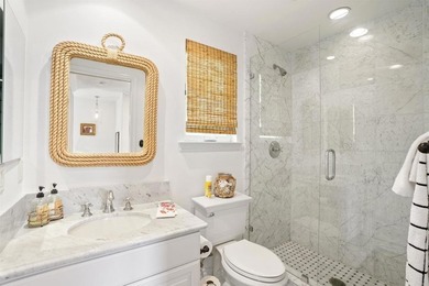 2830 Noren Place - photo 24