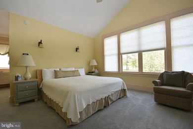 GENEROUS PRICE REDUCTION!!!! This remarkable property has it all - photo 24
