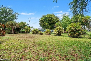LOTS of Space! Located on an oversized 3-lot site, this - photo 25