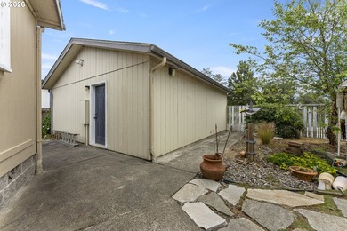 Don't let the drive-by fool you-this light and bright home is a - photo 25