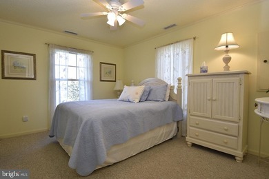 GENEROUS PRICE REDUCTION!!!! This remarkable property has it all - photo 25