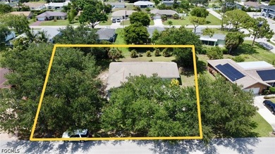 LOTS of Space! Located on an oversized 3-lot site, this - photo 26