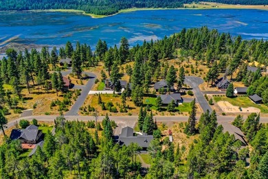 MODERN NEW HOME in an upscale development. This 1893 sq. foot - photo 26