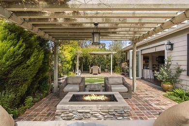 2830 Noren Place - photo 26