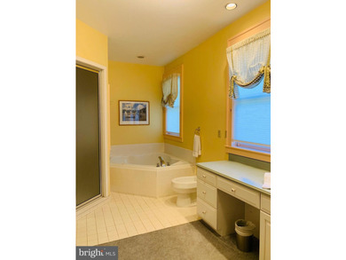 GENEROUS PRICE REDUCTION!!!! This remarkable property has it all - photo 26