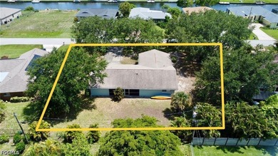 LOTS of Space! Located on an oversized 3-lot site, this - photo 27