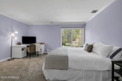 THE ULTIMATE PRIVATE RESORT. Handsome Colonial estate set on 2 - photo 27
