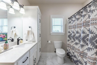 Custom Home on 40 Acres in Hector, Arkansas - Built in