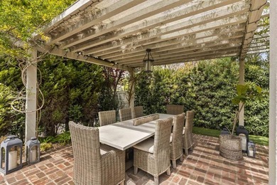 2830 Noren Place - photo 28