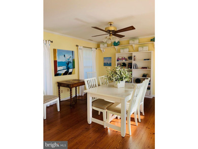 GENEROUS PRICE REDUCTION!!!! This remarkable property has it all - photo 28