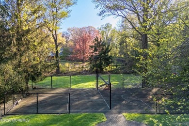 THE ULTIMATE PRIVATE RESORT. Handsome Colonial estate set on 2 - photo 29