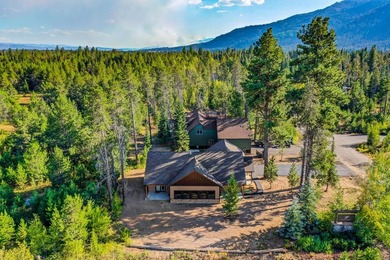 MODERN NEW HOME in an upscale development. This 1893 sq. foot - photo 29