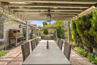 2830 Noren Place - photo 29