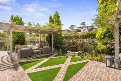 2830 Noren Place - photo 30