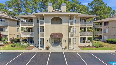 Welcome to this beautiful first floor end unit condo at Cypress - photo 1