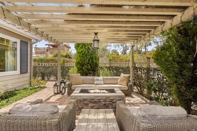 2830 Noren Place - photo 31