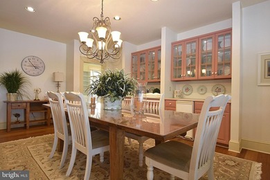 GENEROUS PRICE REDUCTION!!!! This remarkable property has it all - photo 31
