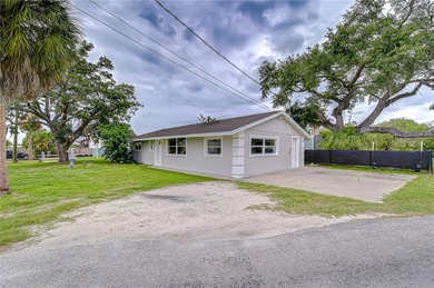 Move-in ready and beautifully updated, this freshly renovated - photo 2