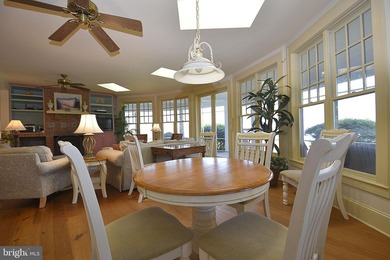 GENEROUS PRICE REDUCTION!!!! This remarkable property has it all - photo 32