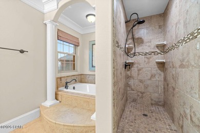 Welcome to 4910 Christy Lane, where comfort, quality - photo 33