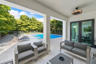 Welcome to 6529 SW 30th St, a striking, contemporary - photo 33