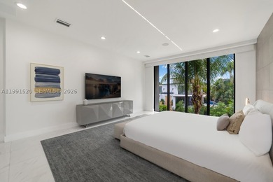 Experience elevated luxury in this newly built gated waterfront - photo 33