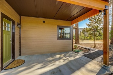 MODERN NEW HOME in an upscale development. This 1893 sq. foot - photo 33
