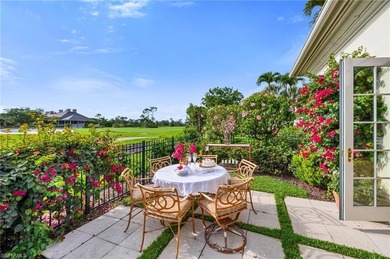 Perfectly positioned within the sought-after Avila neighborhood - photo 3