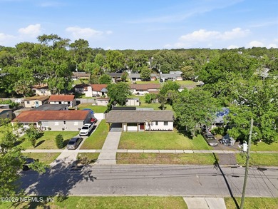 Welcome to the established community of Loran Estates, where - photo 33