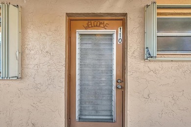 Enjoy life in this well-maintained 55+ community of Royal Park - photo 3