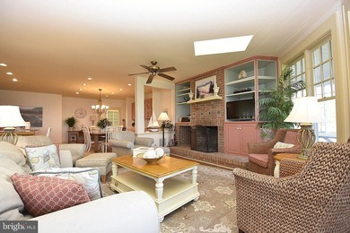 GENEROUS PRICE REDUCTION!!!! This remarkable property has it all - photo 33