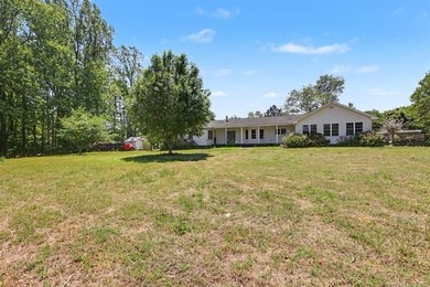 ENDLESS POSSIBILITIES AWAIT! This ultimate 8-acre homestead - photo 33
