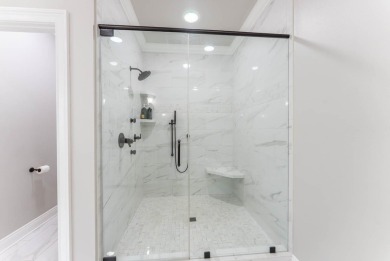 Custom Home on 40 Acres in Hector, Arkansas - Built in