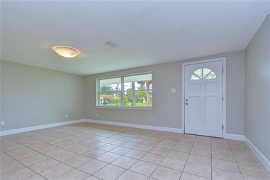 Move-in ready and beautifully updated, this freshly renovated - photo 4
