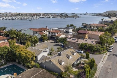 2830 Noren Place - photo 34