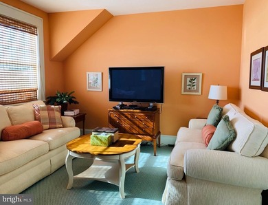GENEROUS PRICE REDUCTION!!!! This remarkable property has it all - photo 34