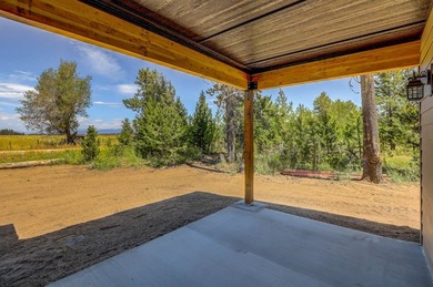MODERN NEW HOME in an upscale development. This 1893 sq. foot - photo 35