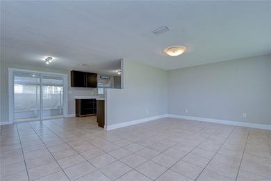 Move-in ready and beautifully updated, this freshly renovated - photo 5