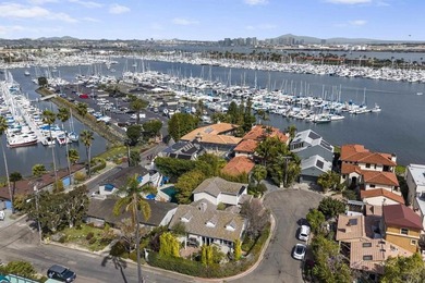 2830 Noren Place - photo 35