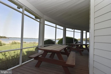 GENEROUS PRICE REDUCTION!!!! This remarkable property has it all - photo 35