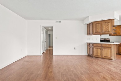 Welcome to this beautiful first floor end unit condo at Cypress - photo 6