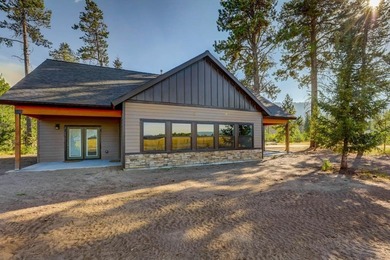 MODERN NEW HOME in an upscale development. This 1893 sq. foot - photo 36