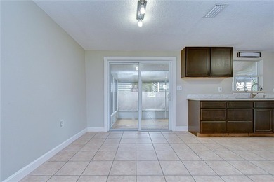 Move-in ready and beautifully updated, this freshly renovated - photo 6